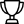 Leagues