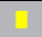 Yellow cards