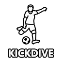 KickzOff